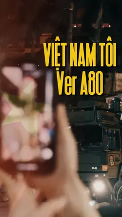 Quốc khánh 2/9 🇻🇳