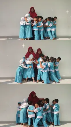 Perpisahan
