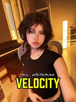 Ms. whitman