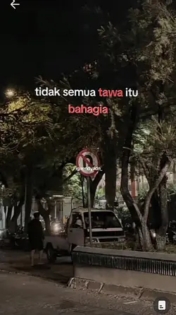 galau wir