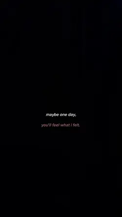 one day. |