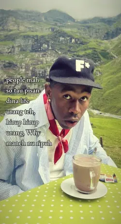 sotau ihhh