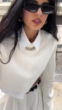 Fit check