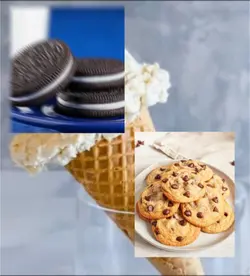 Yummy