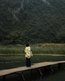 kata kata