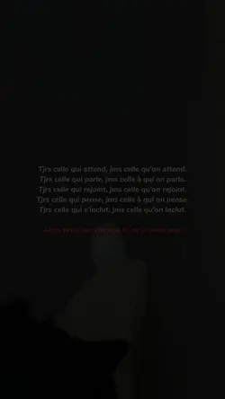 je survivrai