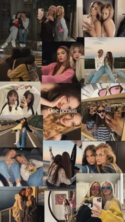 Friendship 