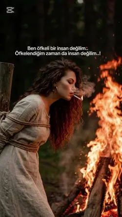 Yeni şablon 