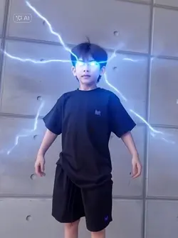Transformation ai