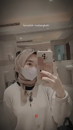 Karena Kamu lirik