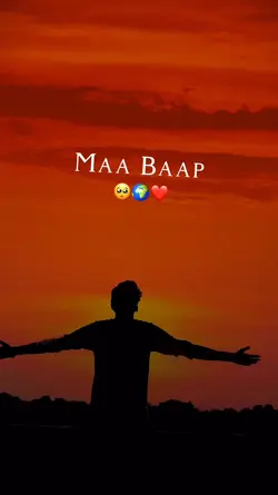 Maa Baap se