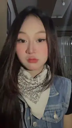 dc pandanglah aku