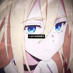 Hungry trend !!