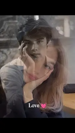 couple love template