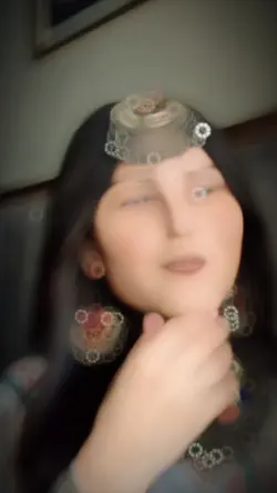 aa tuje in bahon me