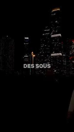 Lacrim-A.W.A