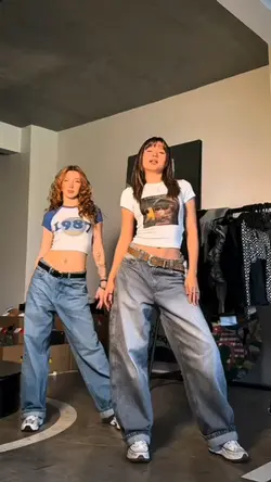 Fancam istenmistii