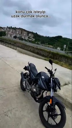 ah...