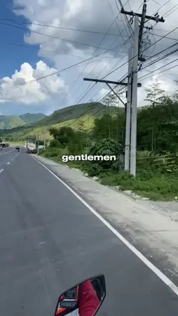alright gentlemen 