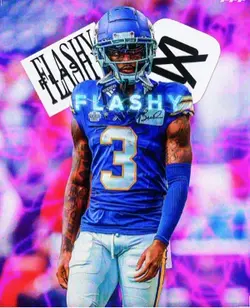 Pfp for flashy 