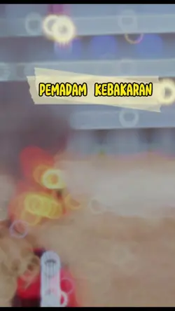 pemdamam