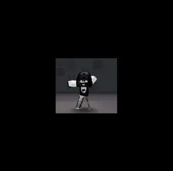 C*NT 