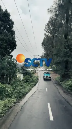 Trend SCTV