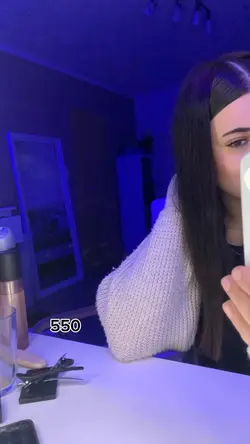 ..