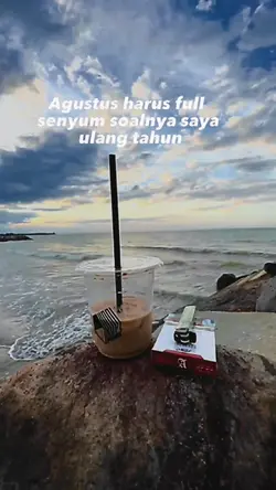 Yg kelahiran bulan