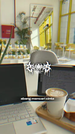 V2Cinta Dari Sebrang