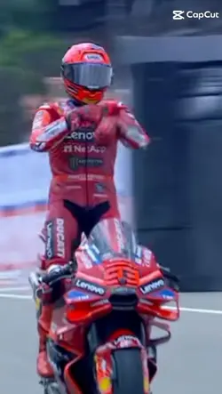 édit Marquez