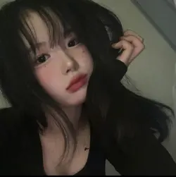 난 제자린데 왜 세상만 변한것만같아
