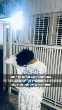 tanteholic