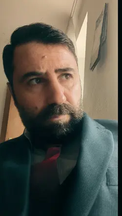 XALO MONTANA 