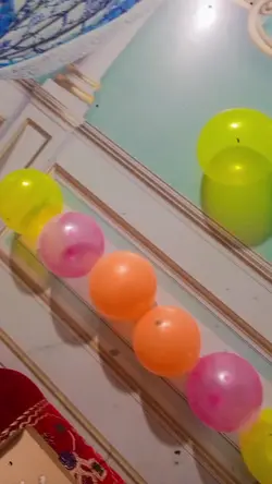 Birthday