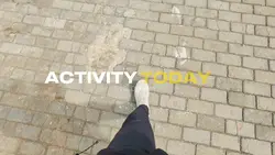 storie today