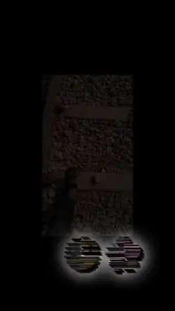 #capcut