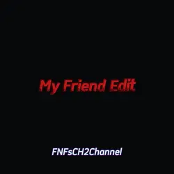 4 people edit