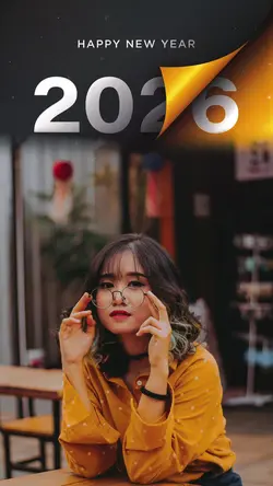 viral trending 2026