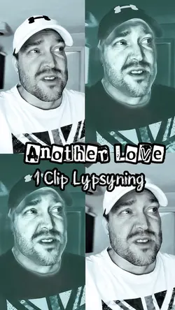 Another love
