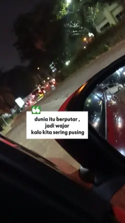 nama nya dunia
