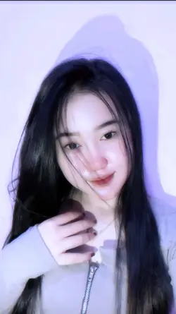 aesthetic