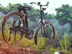 Tidak Baik Baik Saja