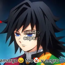 si-