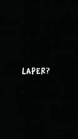 laper