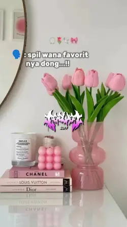 Spil warna favorit 