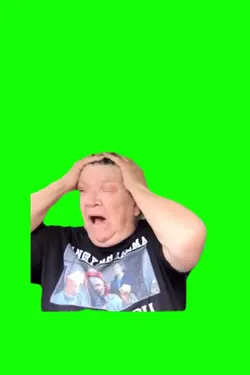Mother f