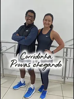 Escola 