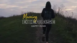 Morning Activity