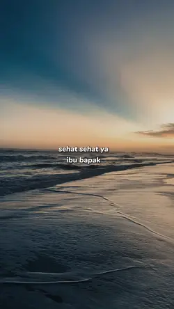 sehat2 ibu bapak